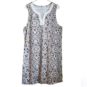 Basic Editions dress